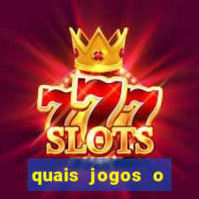 quais jogos o premiere transmite